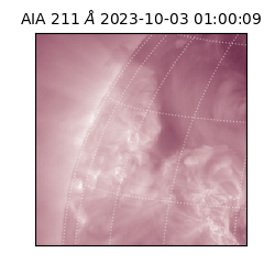 saia - 2023-10-03T01:00:09.630000