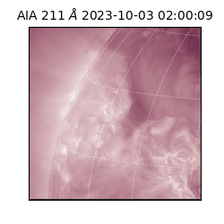 saia - 2023-10-03T02:00:09.631000