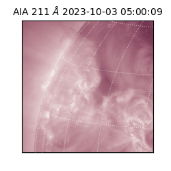 saia - 2023-10-03T05:00:09.631000