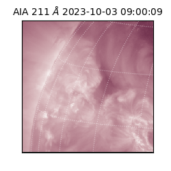 saia - 2023-10-03T09:00:09.634000