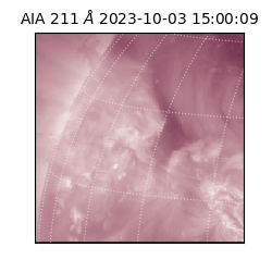 saia - 2023-10-03T15:00:09.632000