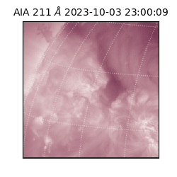 saia - 2023-10-03T23:00:09.632000