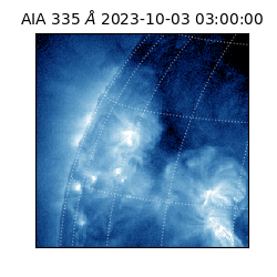 saia - 2023-10-03T03:00:00.632000