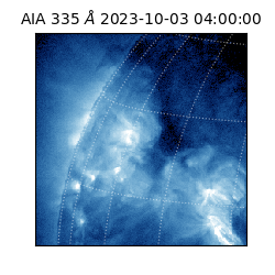 saia - 2023-10-03T04:00:00.632000