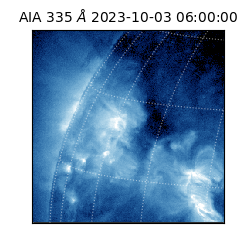 saia - 2023-10-03T06:00:00.632000