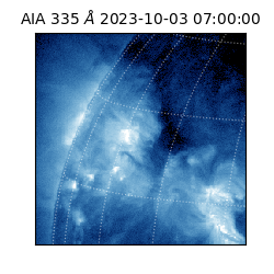 saia - 2023-10-03T07:00:00.632000