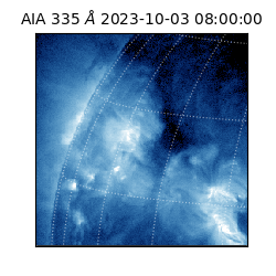 saia - 2023-10-03T08:00:00.626000