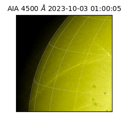 saia - 2023-10-03T01:00:05.691000