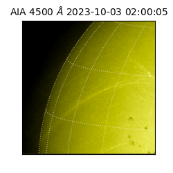 saia - 2023-10-03T02:00:05.691000