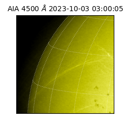 saia - 2023-10-03T03:00:05.684000