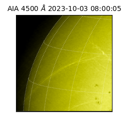 saia - 2023-10-03T08:00:05.684000