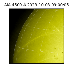 saia - 2023-10-03T09:00:05.679000