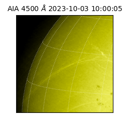 saia - 2023-10-03T10:00:05.691000