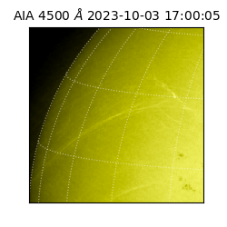 saia - 2023-10-03T17:00:05.679000