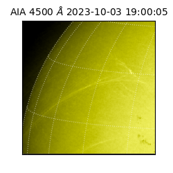 saia - 2023-10-03T19:00:05.690000