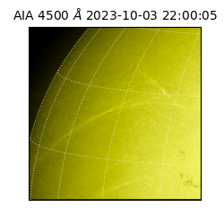 saia - 2023-10-03T22:00:05.691000