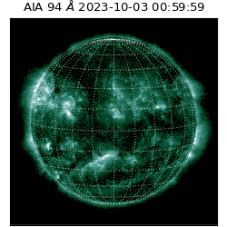 saia - 2023-10-03T00:59:59.124000