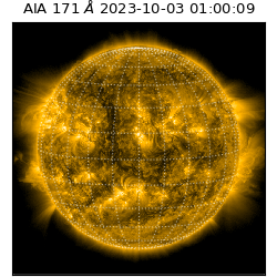 saia - 2023-10-03T01:00:09.353000