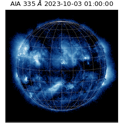 saia - 2023-10-03T01:00:00.625000