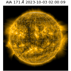 saia - 2023-10-03T02:00:09.353000