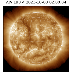 saia - 2023-10-03T02:00:04.843000