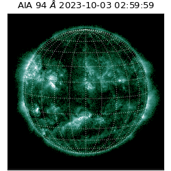 saia - 2023-10-03T02:59:59.123000