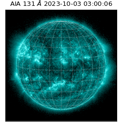 saia - 2023-10-03T03:00:06.622000