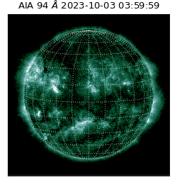 saia - 2023-10-03T03:59:59.125000