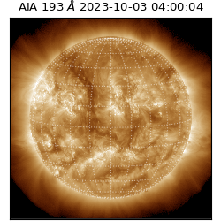 saia - 2023-10-03T04:00:04.846000