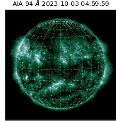 saia - 2023-10-03T04:59:59.125000