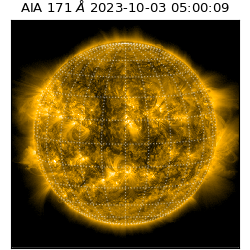 saia - 2023-10-03T05:00:09.351000