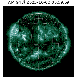 saia - 2023-10-03T05:59:59.125000