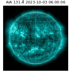 saia - 2023-10-03T06:00:06.638000