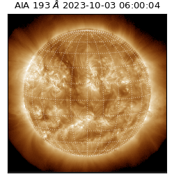 saia - 2023-10-03T06:00:04.847000