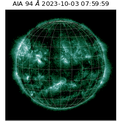 saia - 2023-10-03T07:59:59.122000