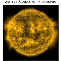 saia - 2023-10-03T08:00:09.351000