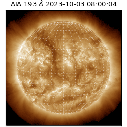 saia - 2023-10-03T08:00:04.843000