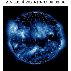 saia - 2023-10-03T08:00:00.626000