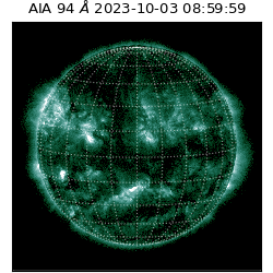 saia - 2023-10-03T08:59:59.138000