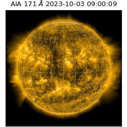 saia - 2023-10-03T09:00:09.343000