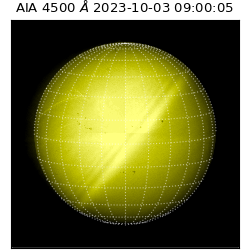 saia - 2023-10-03T09:00:05.679000