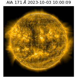 saia - 2023-10-03T10:00:09.353000