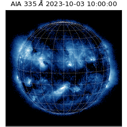 saia - 2023-10-03T10:00:00.625000