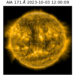 saia - 2023-10-03T12:00:09.353000