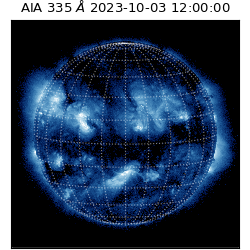 saia - 2023-10-03T12:00:00.632000