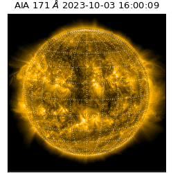 saia - 2023-10-03T16:00:09.350000