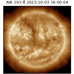 saia - 2023-10-03T16:00:04.843000