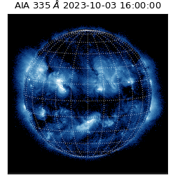 saia - 2023-10-03T16:00:00.626000