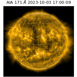 saia - 2023-10-03T17:00:09.343000