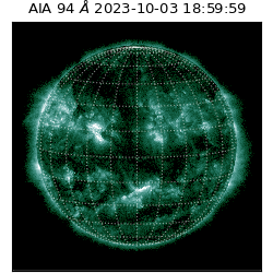 saia - 2023-10-03T18:59:59.122000